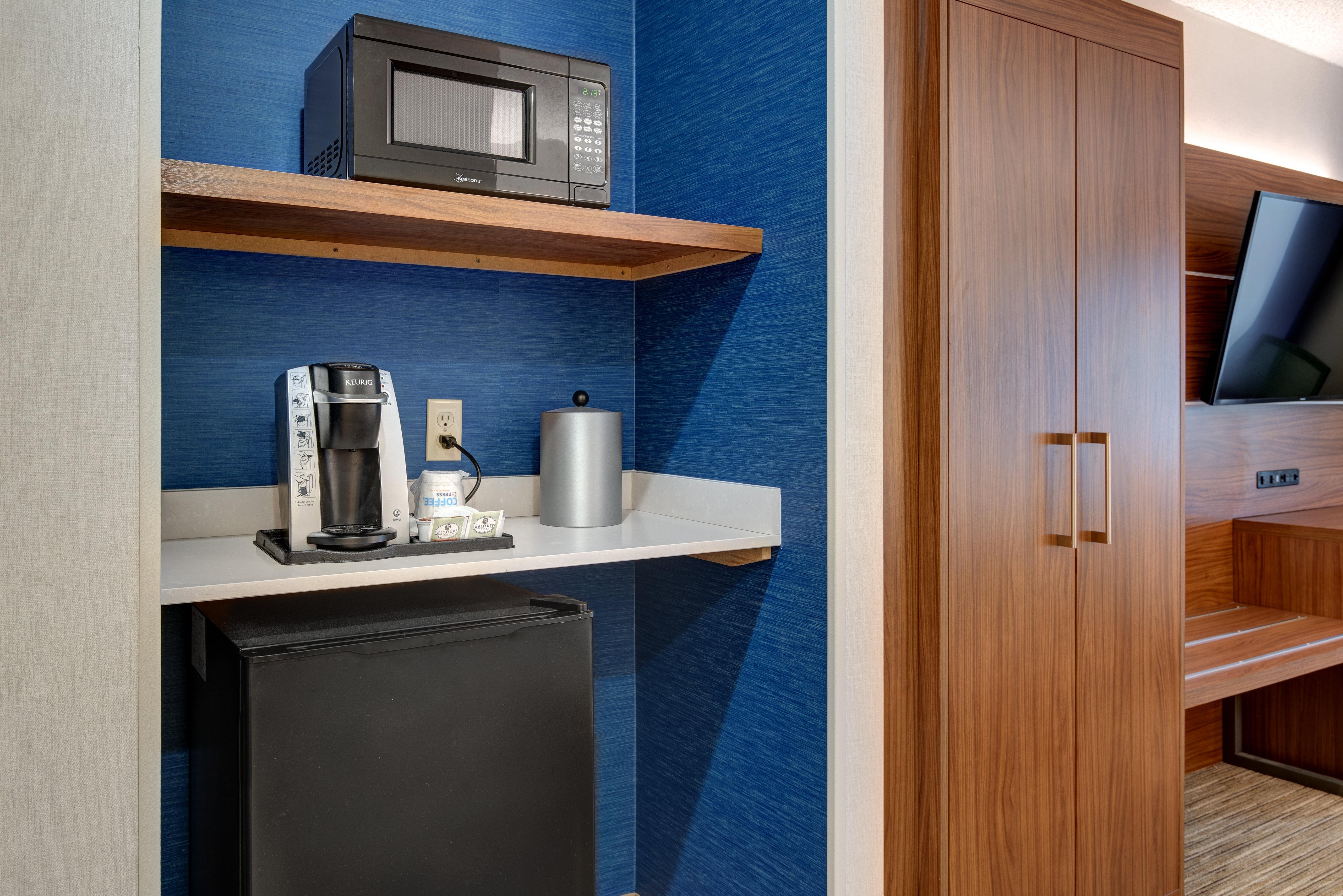 Holiday Inn Express & Suites West Long Branch - Eatontown By Ihg Exteriér fotografie