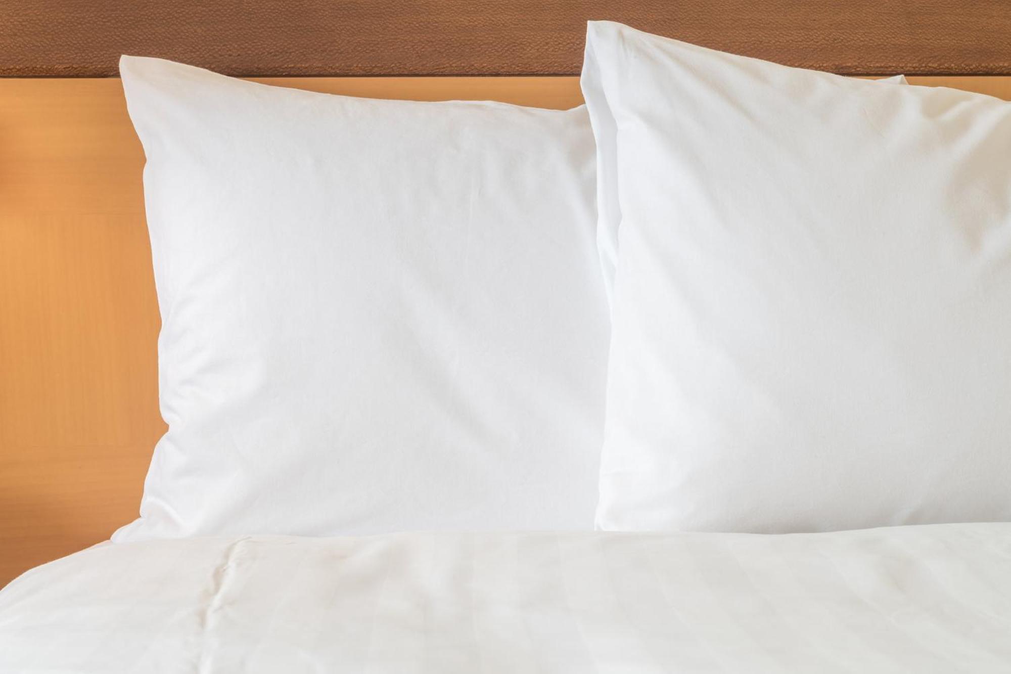 Holiday Inn Express & Suites West Long Branch - Eatontown By Ihg Exteriér fotografie