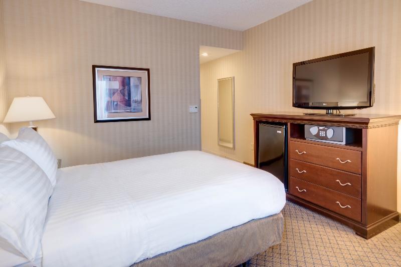 Holiday Inn Express & Suites West Long Branch - Eatontown By Ihg Exteriér fotografie