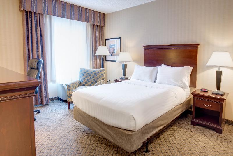 Holiday Inn Express & Suites West Long Branch - Eatontown By Ihg Exteriér fotografie