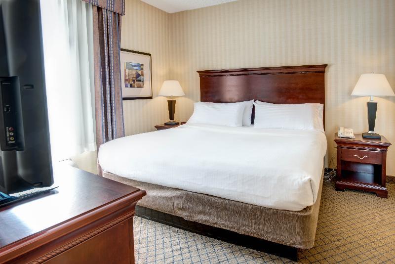 Holiday Inn Express & Suites West Long Branch - Eatontown By Ihg Exteriér fotografie