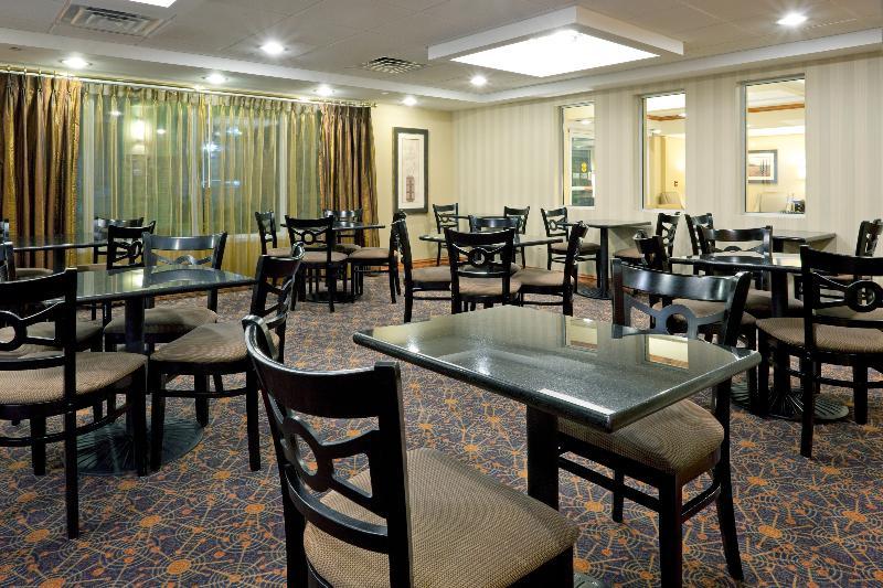 Holiday Inn Express & Suites West Long Branch - Eatontown By Ihg Exteriér fotografie